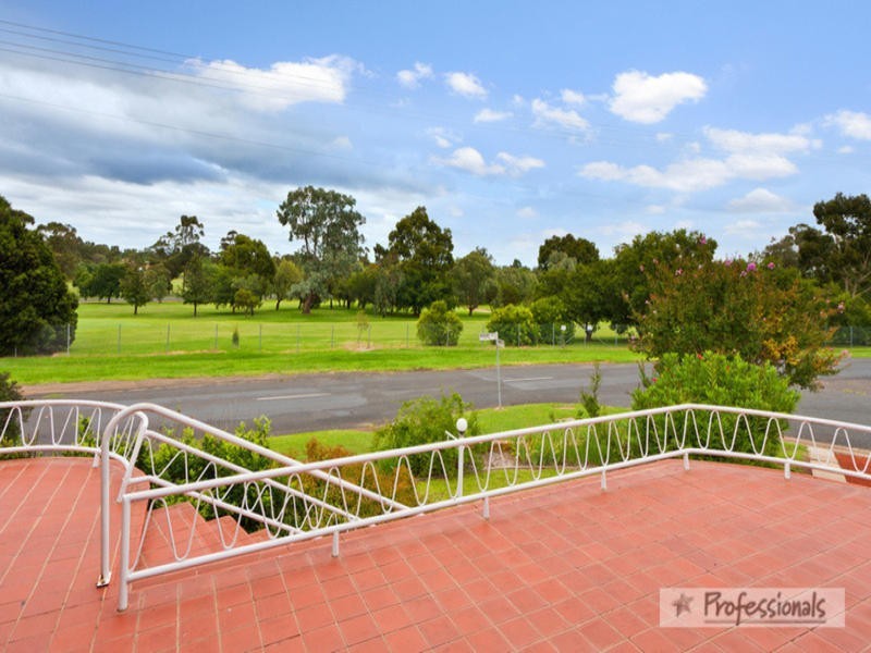 8 Dumaresq Street, Tamworth NSW 2340