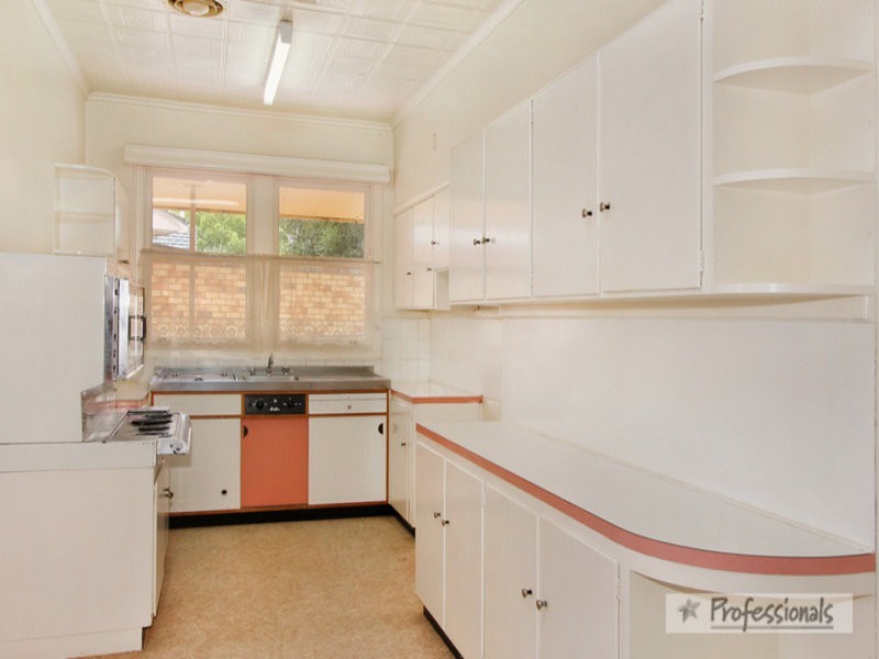 8 Dumaresq Street, Tamworth NSW 2340