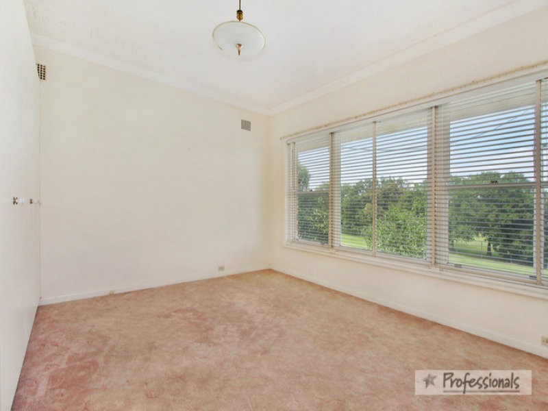 8 Dumaresq Street, Tamworth NSW 2340