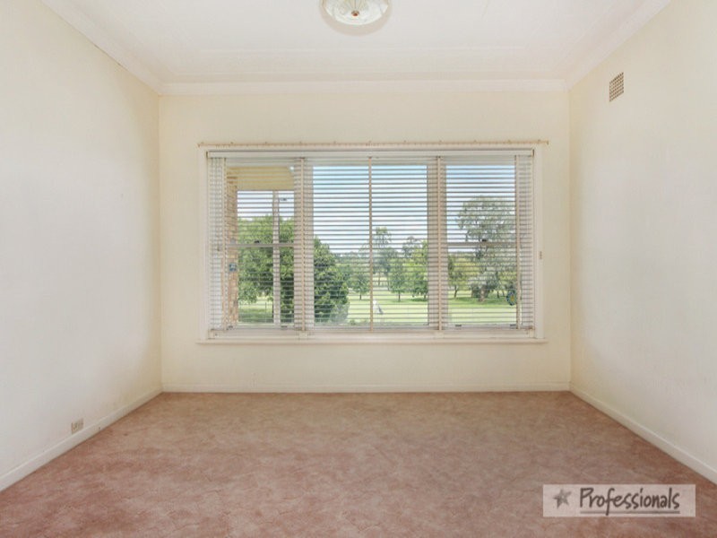 8 Dumaresq Street, Tamworth NSW 2340