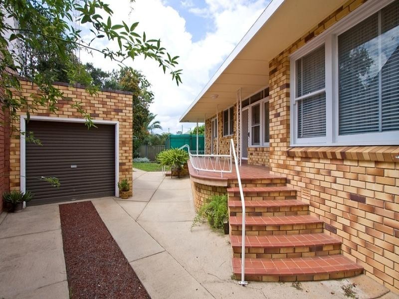 8 Dumaresq Street, Tamworth NSW 2340