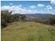 Lot 48 Carana Place, Tintinhull NSW 2352