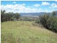 Lot 48 Carana Place, Tintinhull NSW 2352