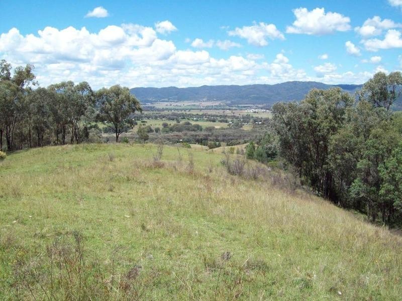 Lot 48 Carana Place, Tintinhull NSW 2352