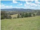 Lot 48 Carana Place, Tintinhull NSW 2352