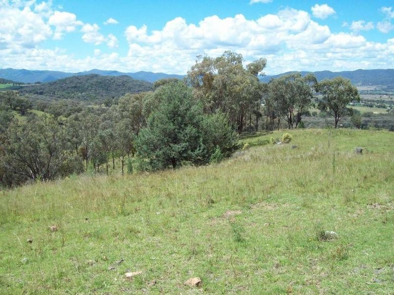 Lot 48 Carana Place, Tintinhull NSW 2352