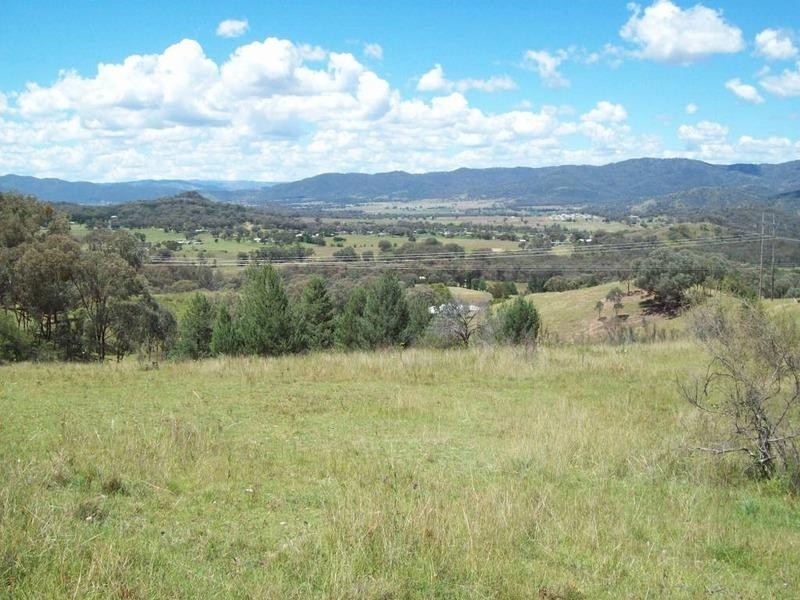 Lot 48 Carana Place, Tintinhull NSW 2352