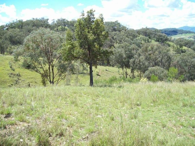 Lot 48 Carana Place, Tintinhull NSW 2352