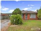 10 Dewhurst Street, Tamworth NSW 2340