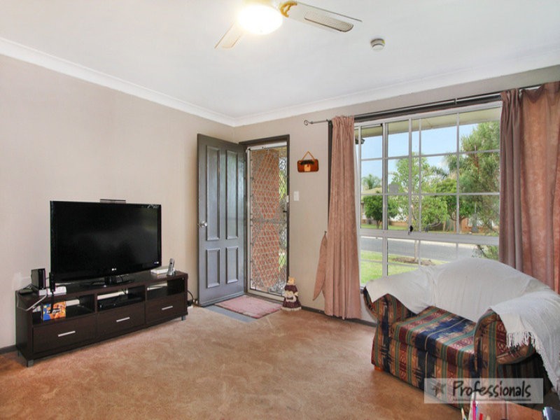 10 Dewhurst Street, Tamworth NSW 2340