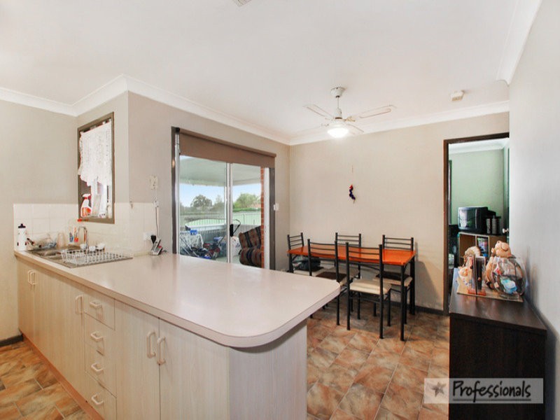 10 Dewhurst Street, Tamworth NSW 2340