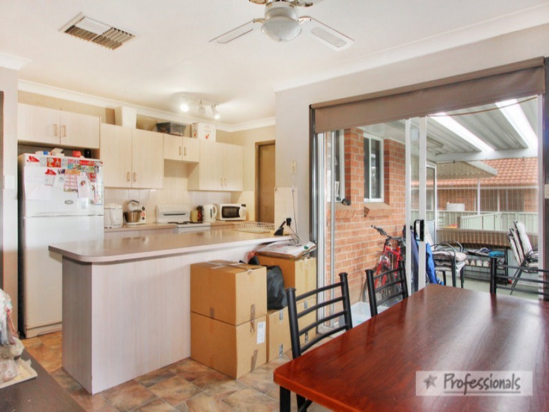 10 Dewhurst Street, Tamworth NSW 2340