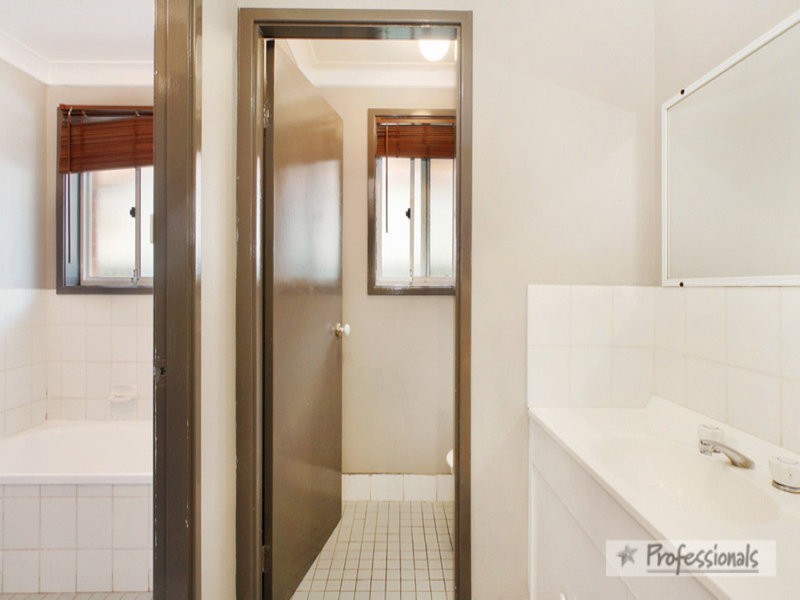 10 Dewhurst Street, Tamworth NSW 2340