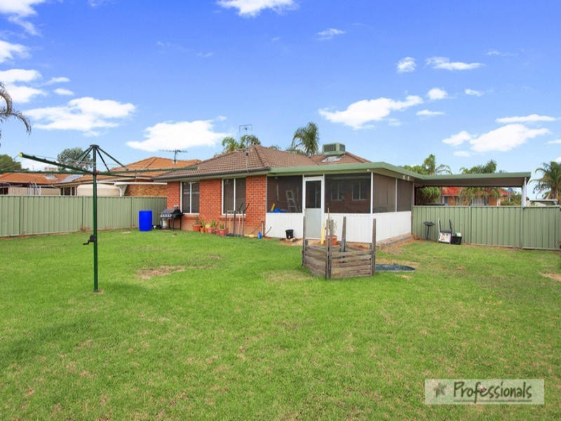 10 Dewhurst Street, Tamworth NSW 2340