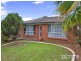 10 Dewhurst Street, Tamworth NSW 2340
