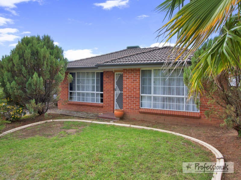 10 Dewhurst Street, Tamworth NSW 2340