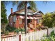 23 Attunga Street., Attunga NSW 2345
