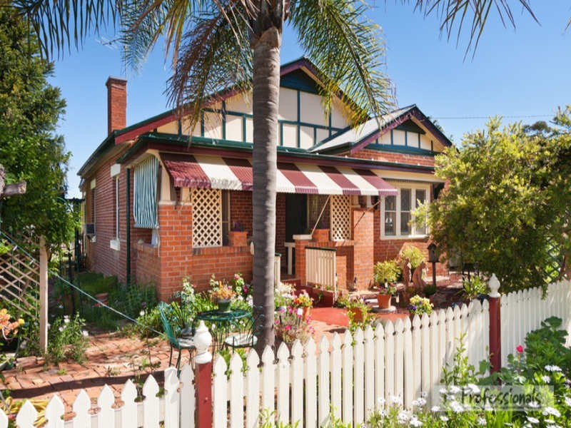 23 Attunga Street., Attunga NSW 2345