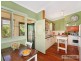 23 Attunga Street., Attunga NSW 2345