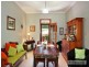 23 Attunga Street., Attunga NSW 2345