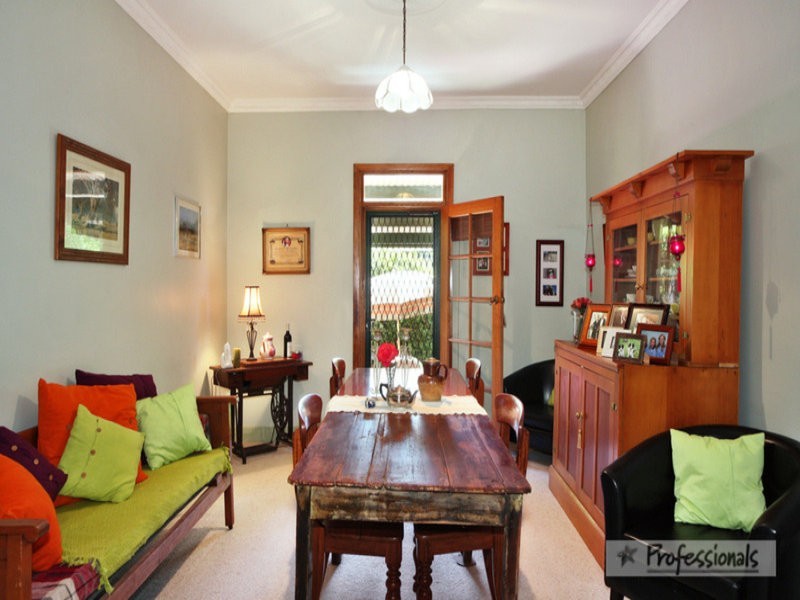 23 Attunga Street., Attunga NSW 2345
