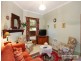 23 Attunga Street., Attunga NSW 2345
