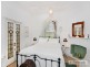 23 Attunga Street., Attunga NSW 2345