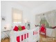 23 Attunga Street., Attunga NSW 2345