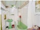 23 Attunga Street., Attunga NSW 2345