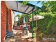 23 Attunga Street., Attunga NSW 2345