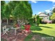 23 Attunga Street., Attunga NSW 2345