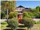 23 Attunga Street., Attunga NSW 2345