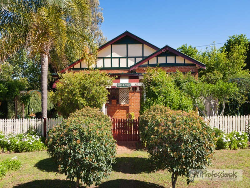 23 Attunga Street., Attunga NSW 2345