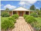 186 Back Kootingal  Road, Tamworth NSW 2340