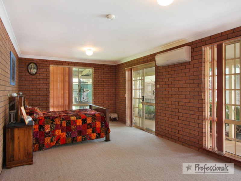 186 Back Kootingal  Road, Tamworth NSW 2340