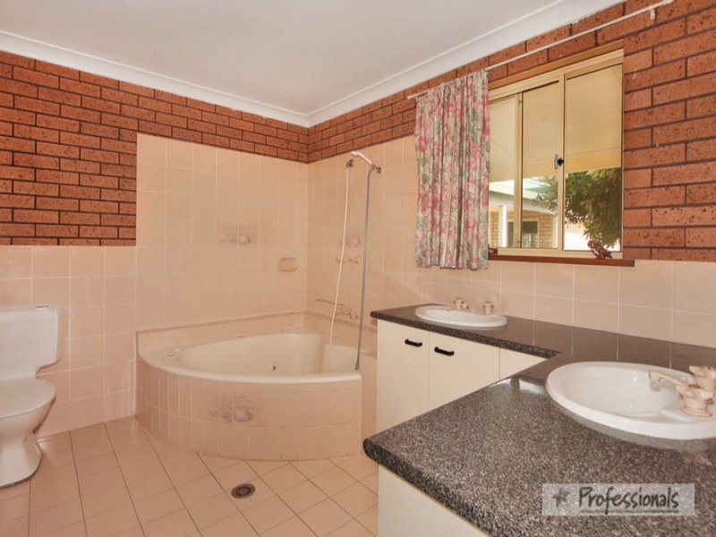 186 Back Kootingal  Road, Tamworth NSW 2340