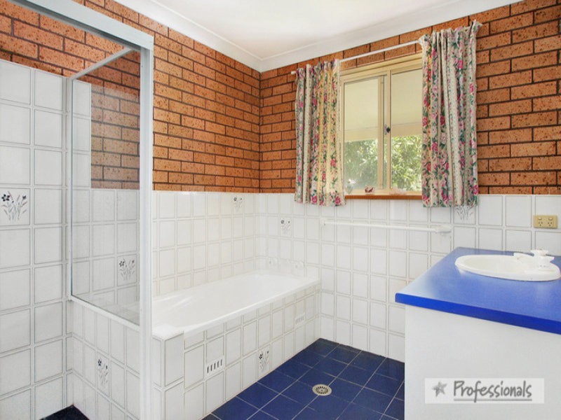 186 Back Kootingal  Road, Tamworth NSW 2340