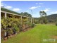 186 Back Kootingal  Road, Tamworth NSW 2340