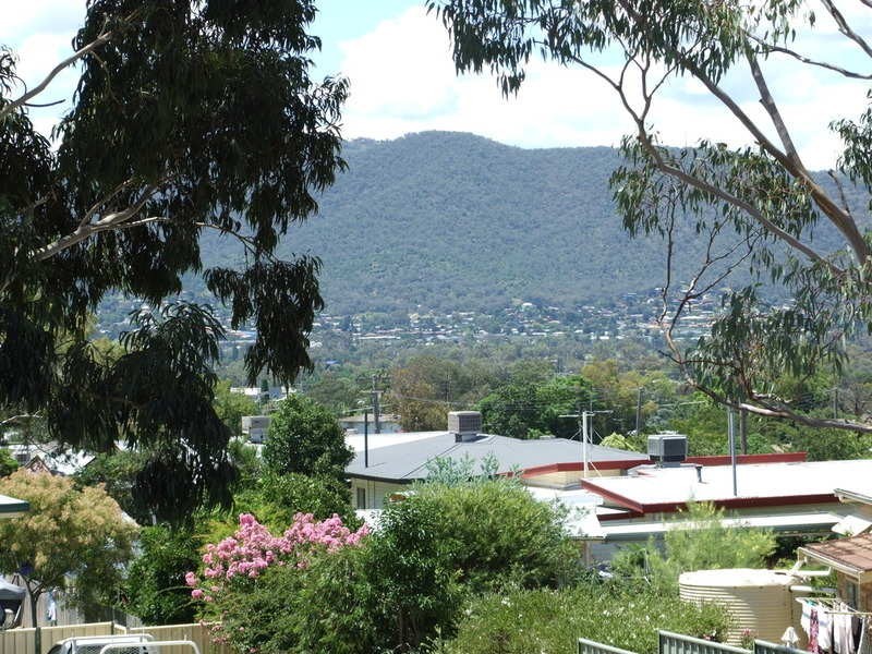 107 Wilburtree Street, Tamworth NSW 2340