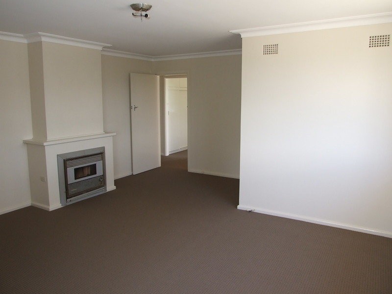 107 Wilburtree Street, Tamworth NSW 2340