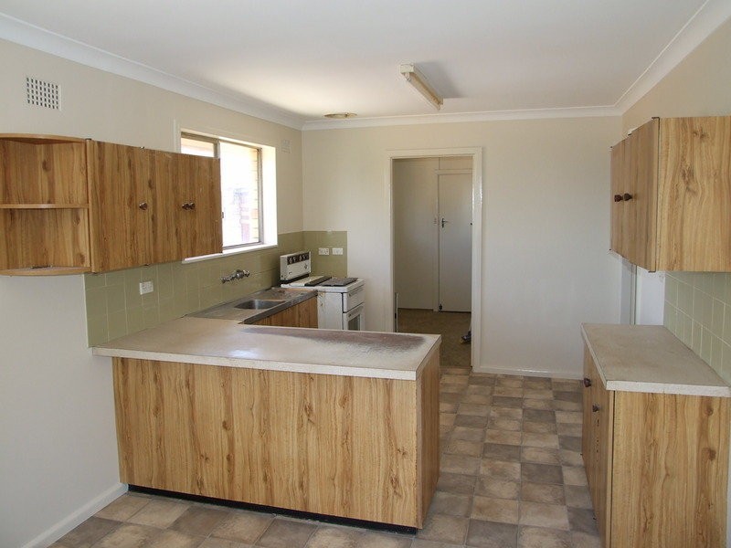 107 Wilburtree Street, Tamworth NSW 2340