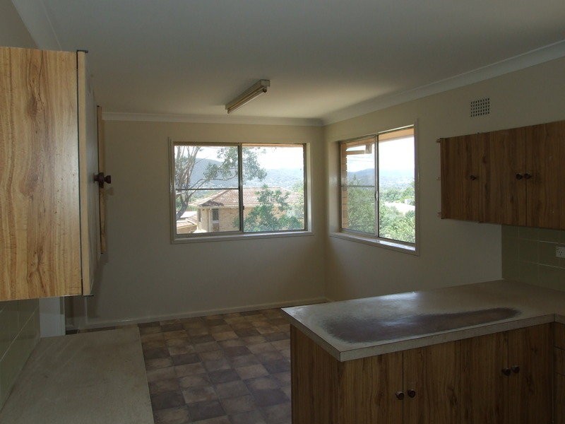 107 Wilburtree Street, Tamworth NSW 2340