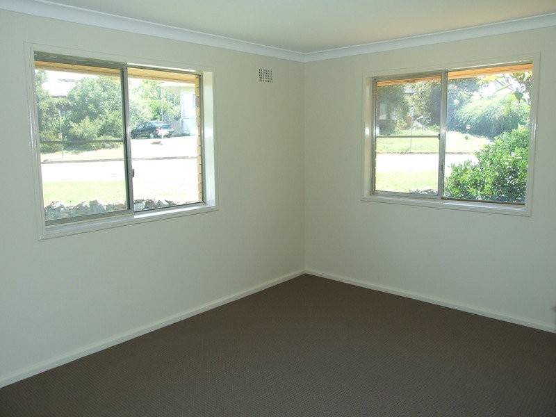 107 Wilburtree Street, Tamworth NSW 2340