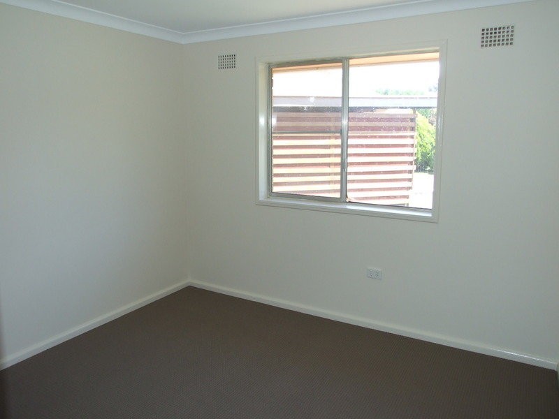 107 Wilburtree Street, Tamworth NSW 2340