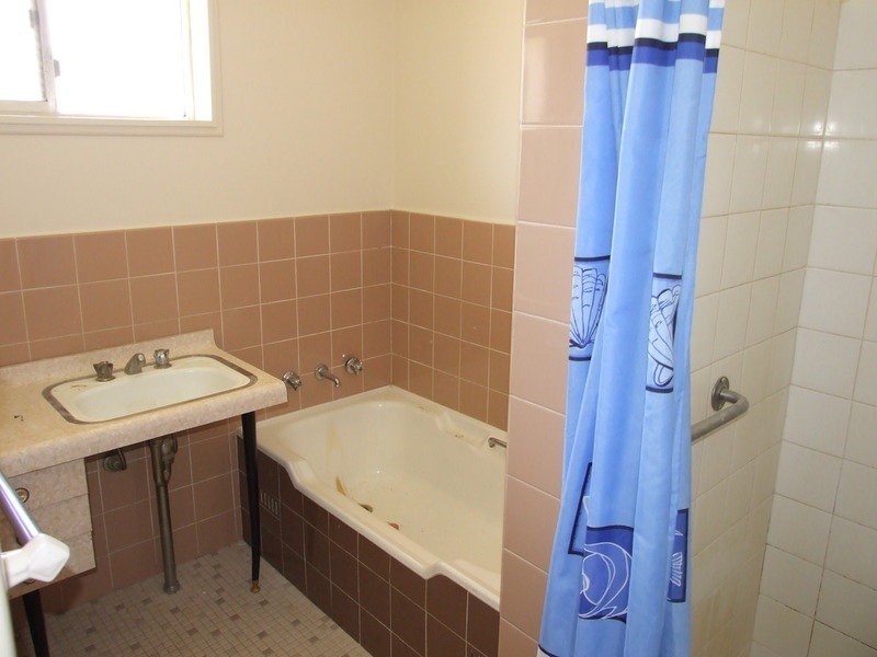 107 Wilburtree Street, Tamworth NSW 2340