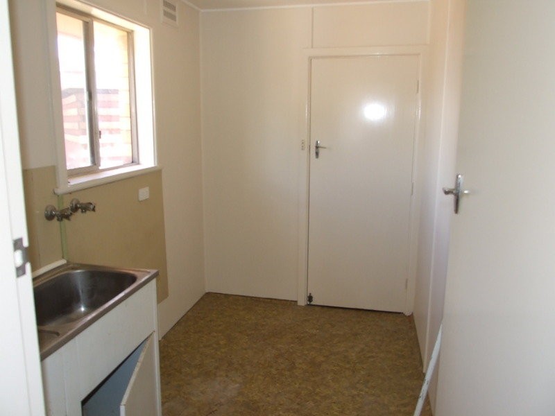 107 Wilburtree Street, Tamworth NSW 2340