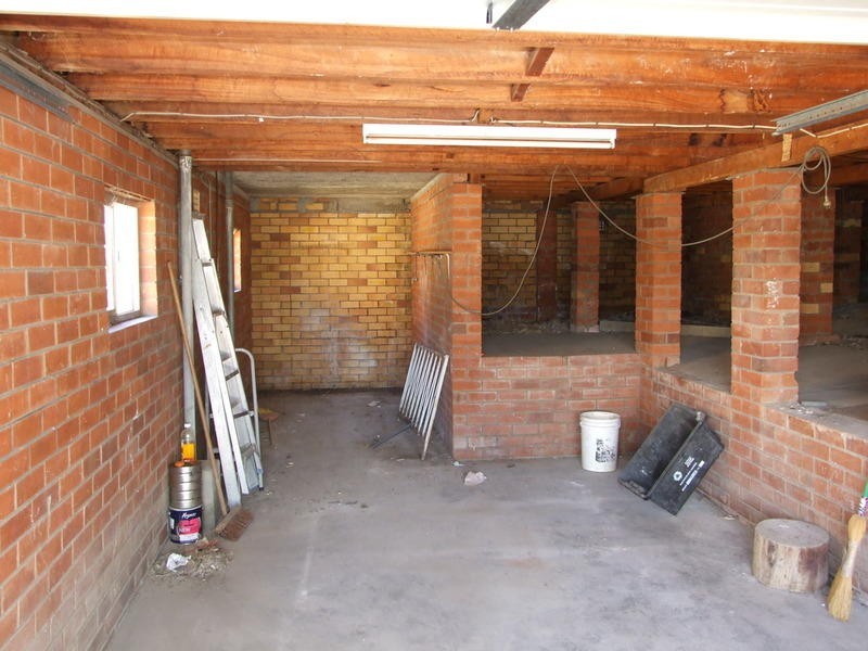 107 Wilburtree Street, Tamworth NSW 2340