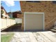 107 Wilburtree Street, Tamworth NSW 2340