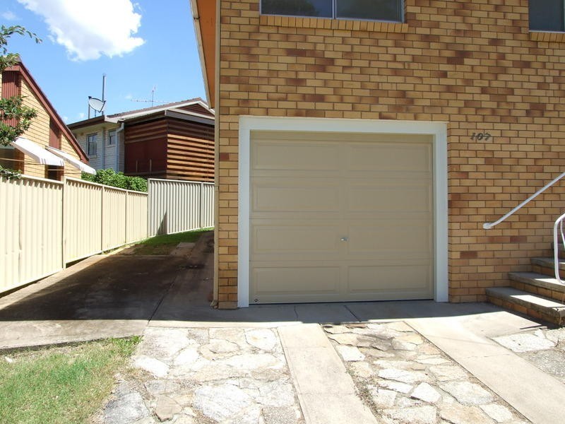 107 Wilburtree Street, Tamworth NSW 2340