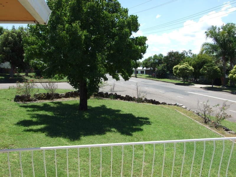 107 Wilburtree Street, Tamworth NSW 2340